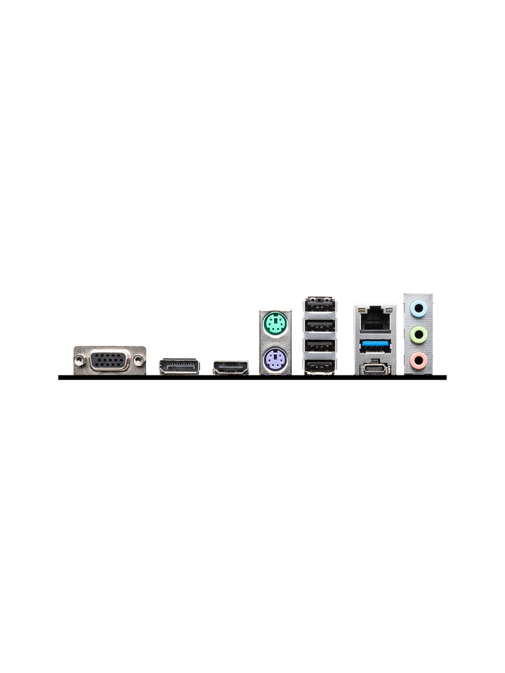 MSI | PRO B760M-P | Processor family Intel | Processor socket LGA1700 | DDR5 DIMM | Memory slots 4 | Supported hard disk drive interfaces SATA, M.2 | Number of SATA connectors 4 | Chipset Intel B760 | mATX 4 MSI | PRO B760M-P | Processor family Intel | Processor socket LGA1700 | DDR5 DIMM | Memory slots 4 | Supported hard disk drive interfaces SATA, M.2 | Number of SATA connectors 4 | Chipset Intel B760 | mATX 4