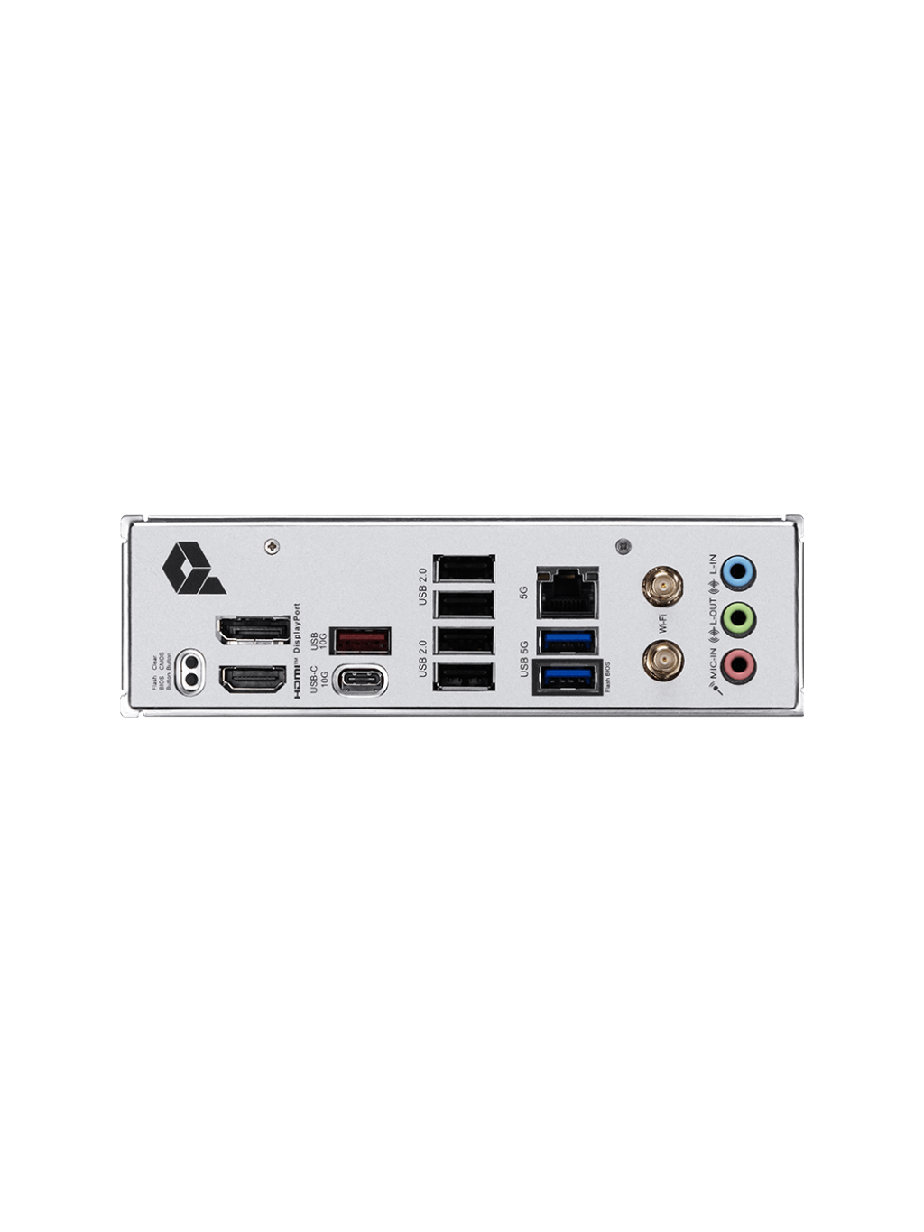 MSI PRO B850M-P WIFI | Processor family AMD B850 | Processor socket AM5 | DDR5 | Supported hard disk drive interfaces SATA, M.2 | Number of SATA connectors 4 3 MSI PRO B850M-P WIFI | Processor family AMD B850 | Processor socket AM5 | DDR5 | Supported hard disk drive interfaces SATA, M.2 | Number of SATA connectors 4 3