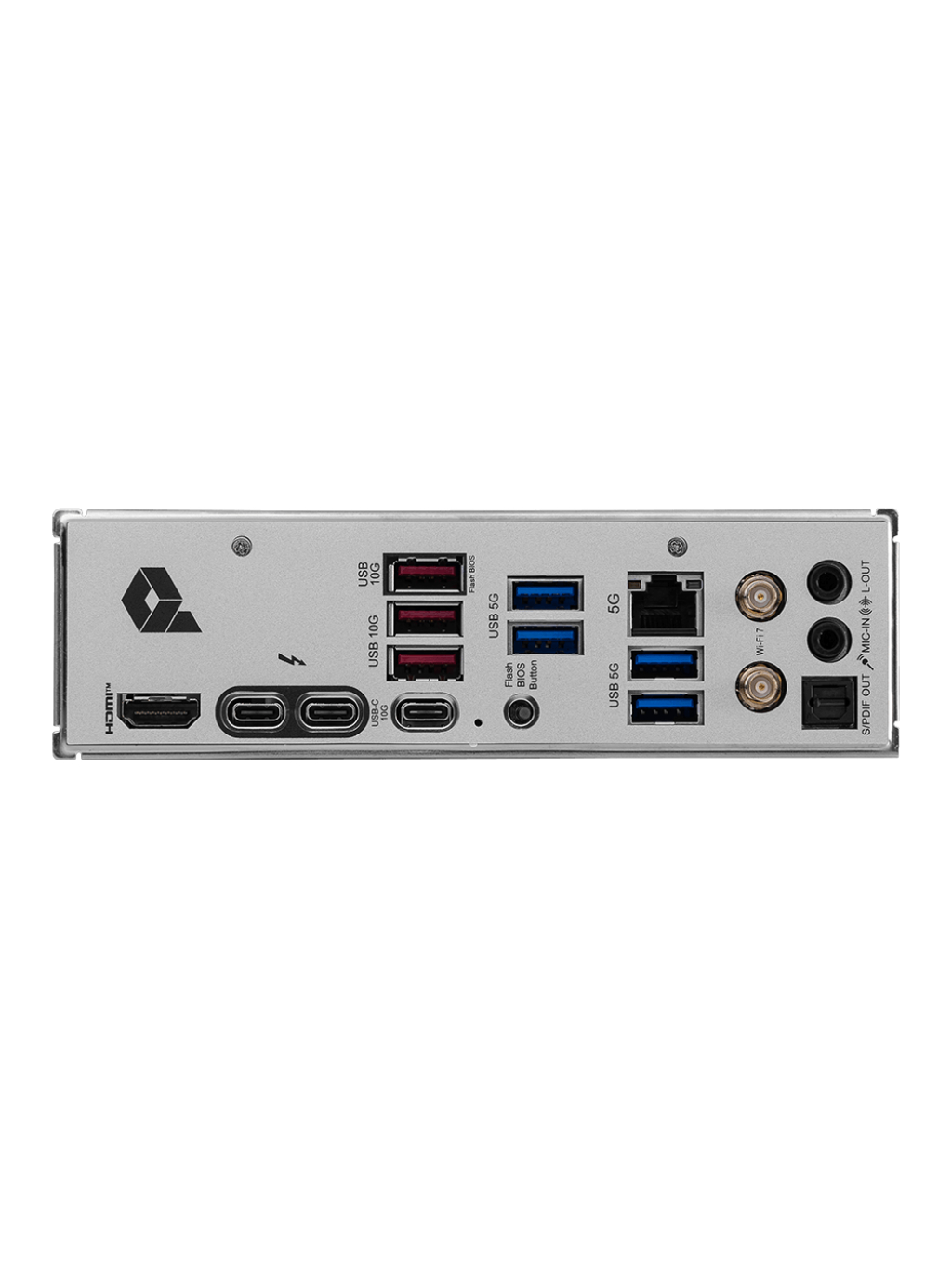 MSI PRO Z890-A WIFI | Processor family Intel | Processor socket LGA1851 | DDR5 UDIMM | Supported hard disk drive interfaces SATA, M.2 | Number of SATA connectors 4 4