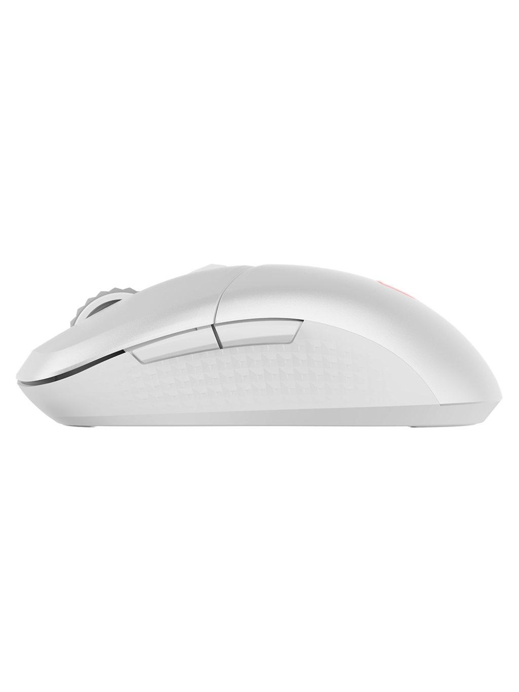 MSI VERSA 300 WIRELESS WHITE | Wireless | 2.4 GHz, Bluetooth, USB 2.0 2 MSI VERSA 300 WIRELESS WHITE | Wireless | 2.4 GHz, Bluetooth, USB 2.0 2