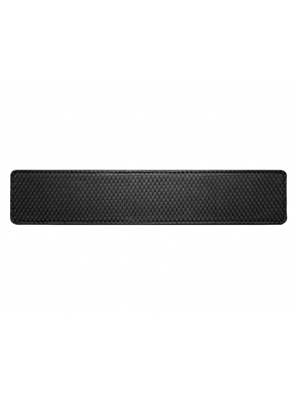 MSI | Vigor WR01 | N/A | Wrist rest | N/A | Black 4 MSI | Vigor WR01 | N/A | Wrist rest | N/A | Black 4