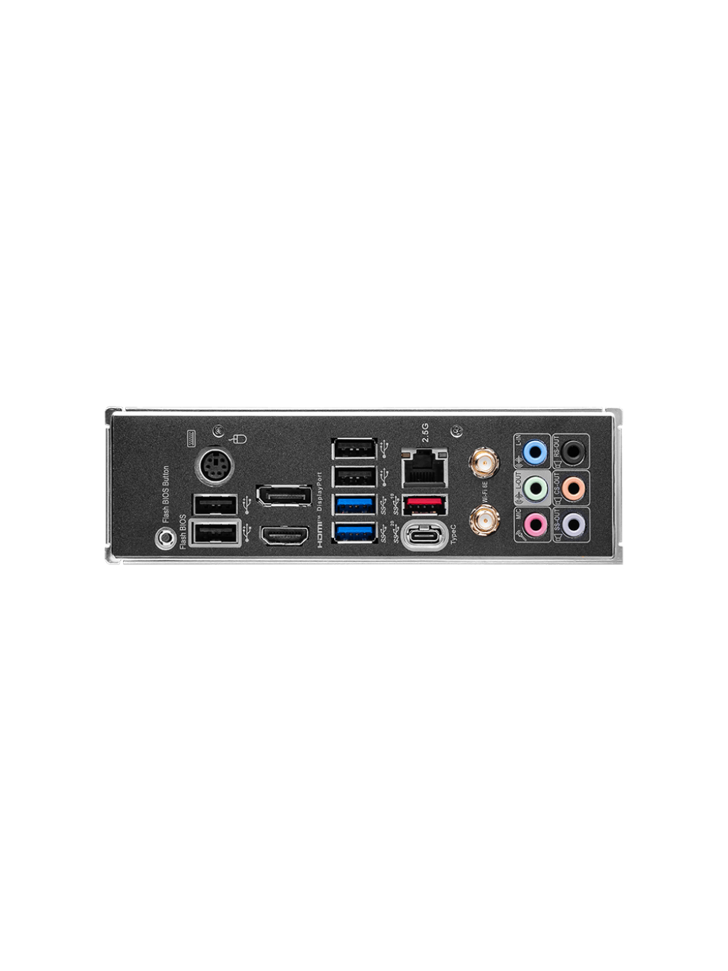 MSI | Z790 GAMING PLUS WIFI | Processor family Intel | Processor socket LGA1700 | DDR5 | Number of SATA connectors 6 3 MSI | Z790 GAMING PLUS WIFI | Processor family Intel | Processor socket LGA1700 | DDR5 | Number of SATA connectors 6 3