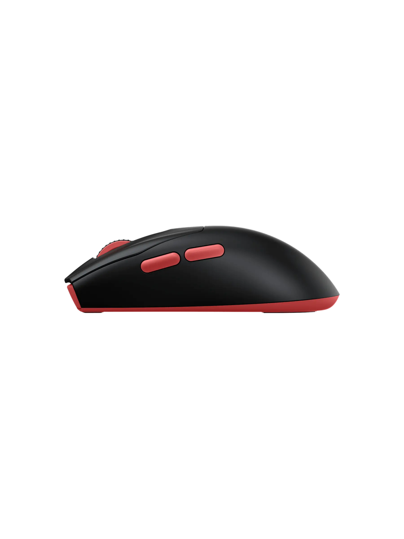 MSI FORGE GM340 | Wireless | 2.4 GHz, Bluetooth, USB 2.0 1
