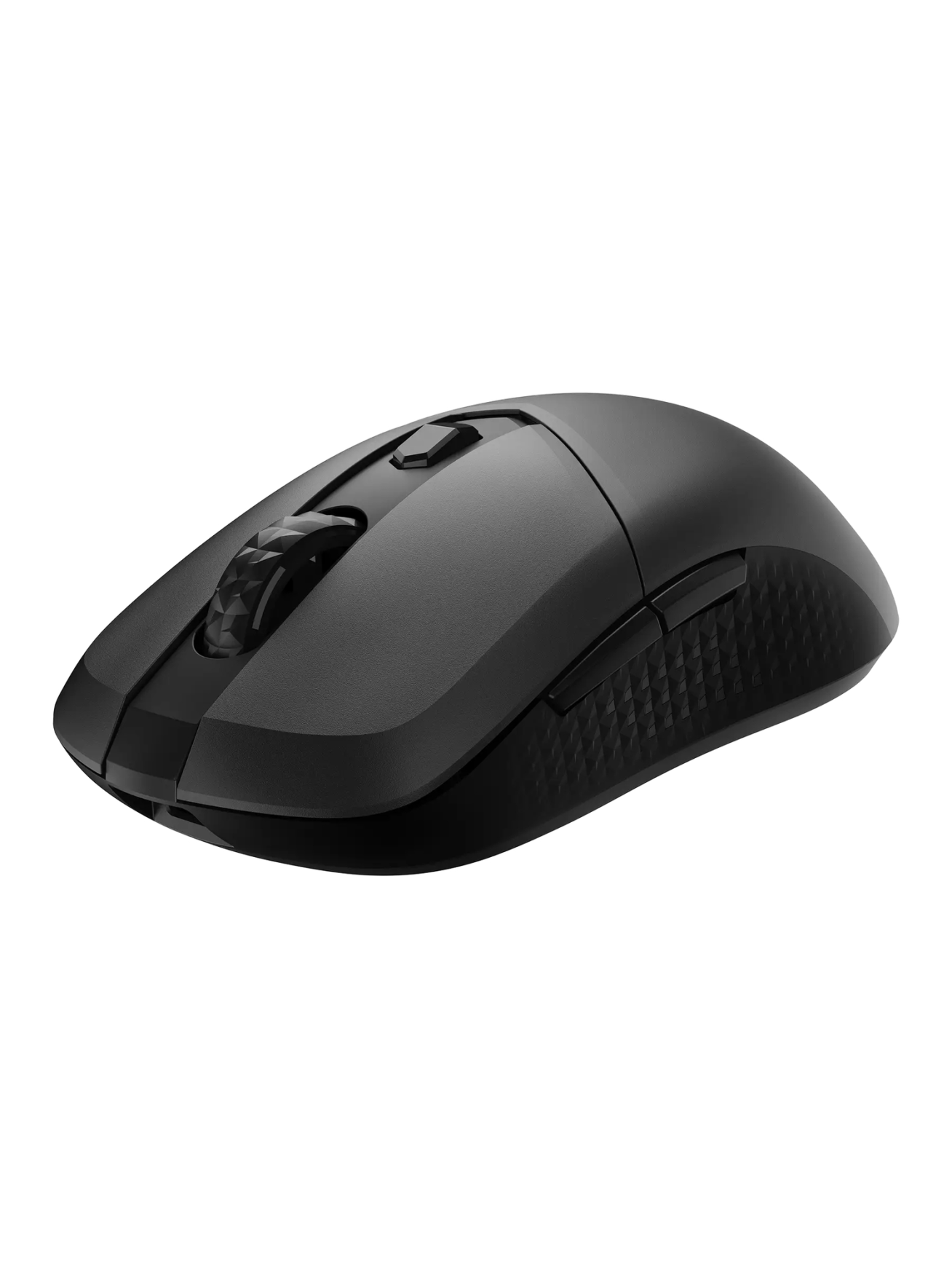 MSI Gaming Mouse | VERSA 300 WIRELESS 8K | Wireless | Bluetooth, 2.4 GHz, USB 2 MSI Gaming Mouse | VERSA 300 WIRELESS 8K | Wireless | Bluetooth, 2.4 GHz, USB 2