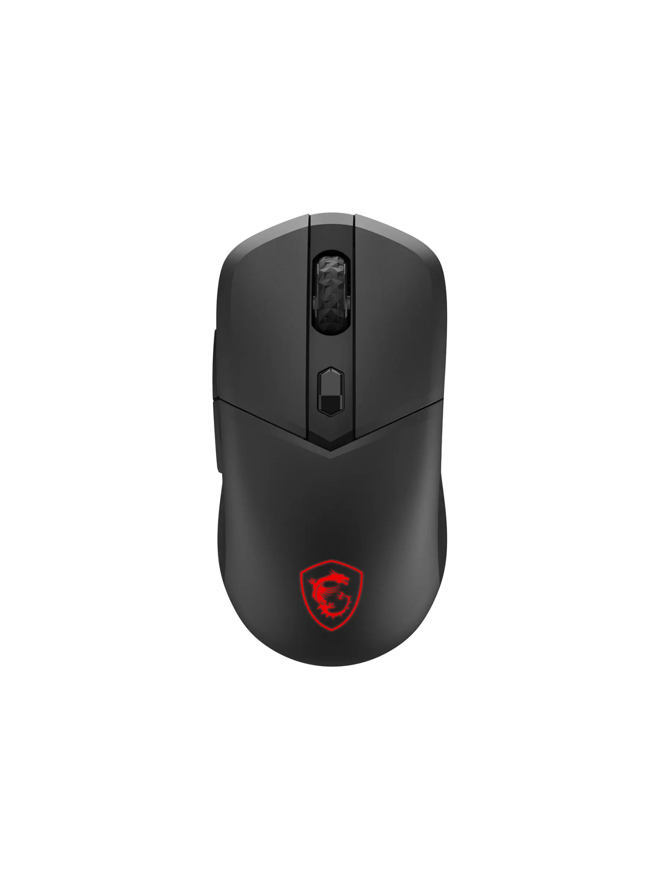 MSI Gaming Mouse | VERSA 300 WIRELESS 8K | Wireless | Bluetooth, 2.4 GHz, USB MSI Gaming Mouse | VERSA 300 WIRELESS 8K | Wireless | Bluetooth, 2.4 GHz, USB