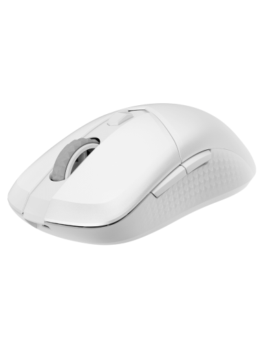 MSI VERSA 300 WIRELESS WHITE | Wireless | 2.4 GHz, Bluetooth, USB 2.0 MSI VERSA 300 WIRELESS WHITE | Wireless | 2.4 GHz, Bluetooth, USB 2.0