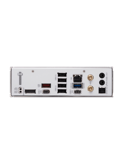 MSI B850 GAMING PLUS WIFI PZ | Processor family AMD B850 | Processor socket AM5 | DDR5 | Supported hard disk drive interfaces SATA, M.2 | Number of SATA connectors 4 3 MSI B850 GAMING PLUS WIFI PZ | Processor family AMD B850 | Processor socket AM5 | DDR5 | Supported hard disk drive interfaces SATA, M.2 | Number of SATA connectors 4 3
