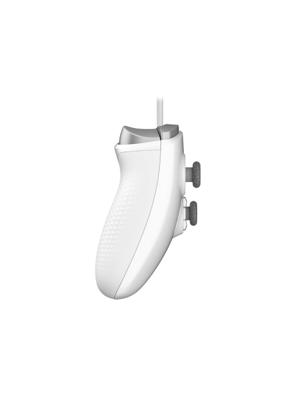 MSI Gaming Controller | FORCE GC200 WHITE | White 3 MSI Gaming Controller | FORCE GC200 WHITE | White 3