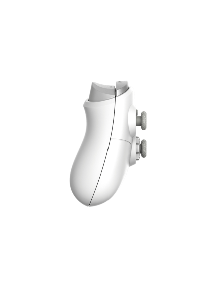 MSI Gaming Controller | FORCE GC300 Wireless | White 3 MSI Gaming Controller | FORCE GC300 Wireless | White 3