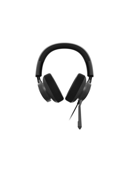 MSI Gaming Headset | MAESTRO 300 | Wired | Over-Ear | Noise canceling 2 MSI Gaming Headset | MAESTRO 300 | Wired | Over-Ear | Noise canceling 2