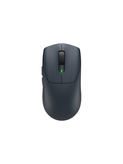 MSI Gaming Mouse | FORGE GM340 WIRELESS | Wireless | 2.4 GHz, Bluetooth, USB | Navy 1 MSI Gaming Mouse | FORGE GM340 WIRELESS | Wireless | 2.4 GHz, Bluetooth, USB | Navy 1