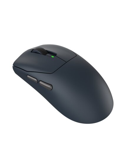 MSI Gaming Mouse | FORGE GM340 WIRELESS | Wireless | 2.4 GHz, Bluetooth, USB | Navy 3 MSI Gaming Mouse | FORGE GM340 WIRELESS | Wireless | 2.4 GHz, Bluetooth, USB | Navy 3