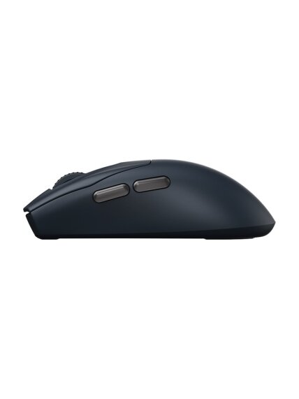 MSI Gaming Mouse | FORGE GM340 WIRELESS | Wireless | 2.4 GHz, Bluetooth, USB | Navy 5 MSI Gaming Mouse | FORGE GM340 WIRELESS | Wireless | 2.4 GHz, Bluetooth, USB | Navy 5