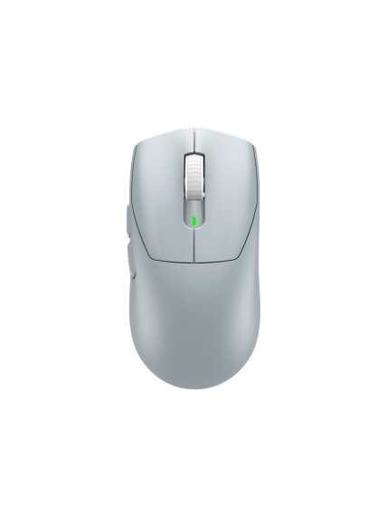 MSI Gaming Mouse | FORGE GM340 WIRELESS | Wireless | 2.4 GHz, Bluetooth , USB | Sky 2 MSI Gaming Mouse | FORGE GM340 WIRELESS | Wireless | 2.4 GHz, Bluetooth , USB | Sky 2