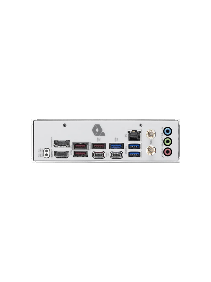 MSI PRO B850M-A WIFI PZ | Processor family AMD | Processor socket AM5 | DDR5 | Supported hard disk drive interfaces SATA, M.2 | Number of SATA connectors 4 3 MSI PRO B850M-A WIFI PZ | Processor family AMD | Processor socket AM5 | DDR5 | Supported hard disk drive interfaces SATA, M.2 | Number of SATA connectors 4 3