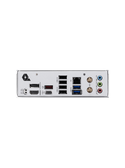 MSI PRO B850M-P WIFI | Processor family AMD B850 | Processor socket AM5 | DDR5 | Supported hard disk drive interfaces SATA, M.2 | Number of SATA connectors 4 3 MSI PRO B850M-P WIFI | Processor family AMD B850 | Processor socket AM5 | DDR5 | Supported hard disk drive interfaces SATA, M.2 | Number of SATA connectors 4 3