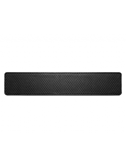 MSI | Vigor WR01 | N/A | Wrist rest | N/A | Black 4 MSI | Vigor WR01 | N/A | Wrist rest | N/A | Black 4
