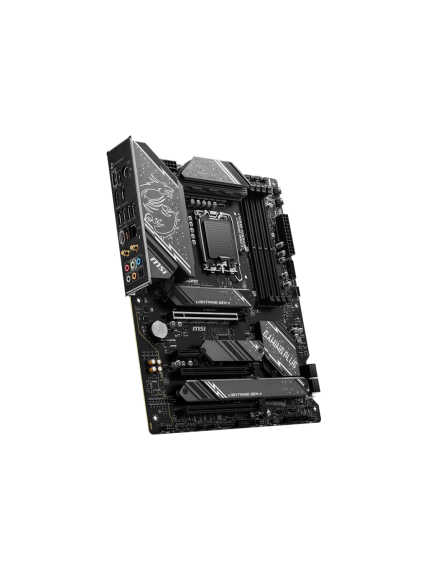 MSI | Z790 GAMING PLUS WIFI | Processor family Intel | Processor socket LGA1700 | DDR5 | Number of SATA connectors 6 2 MSI | Z790 GAMING PLUS WIFI | Processor family Intel | Processor socket LGA1700 | DDR5 | Number of SATA connectors 6 2