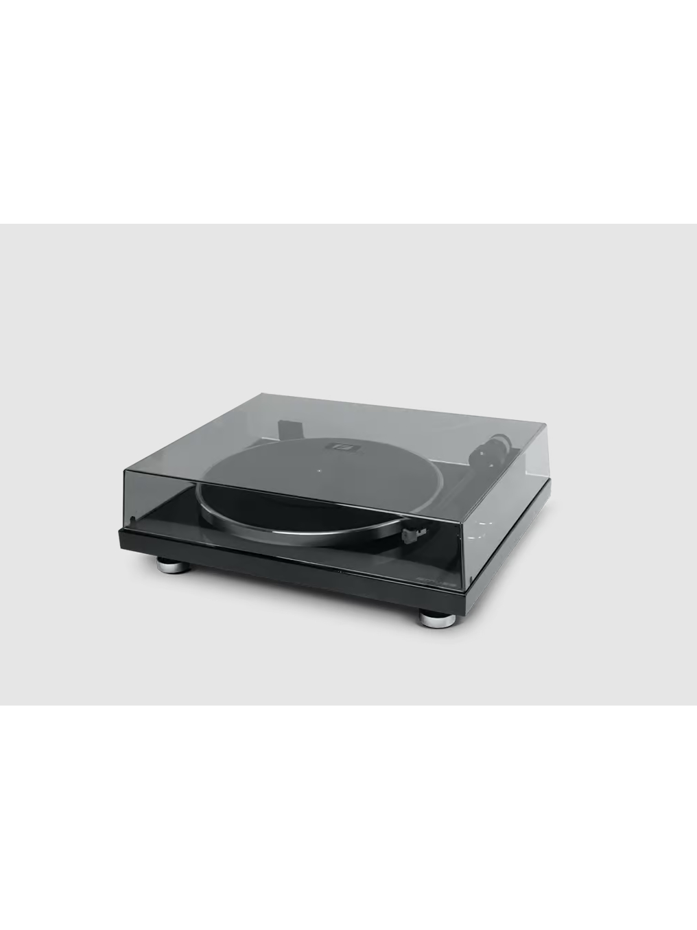 Muse Hifi Turntable | MT-109 BTOW | Bluetooth Out 2