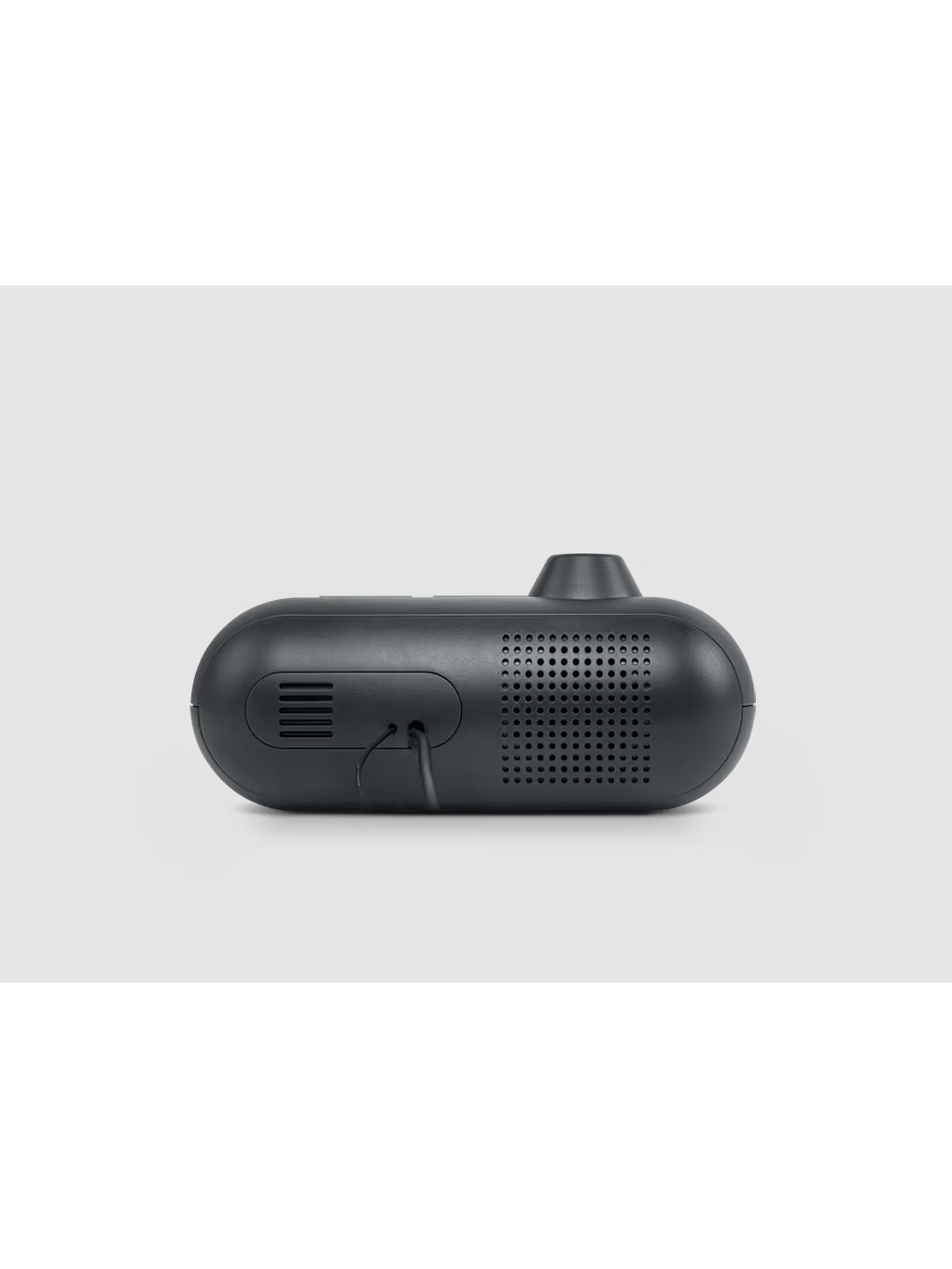 Muse Clock Radio With Projection | M-179 P | FM radio 2 Muse Clock Radio With Projection | M-179 P | FM radio 2