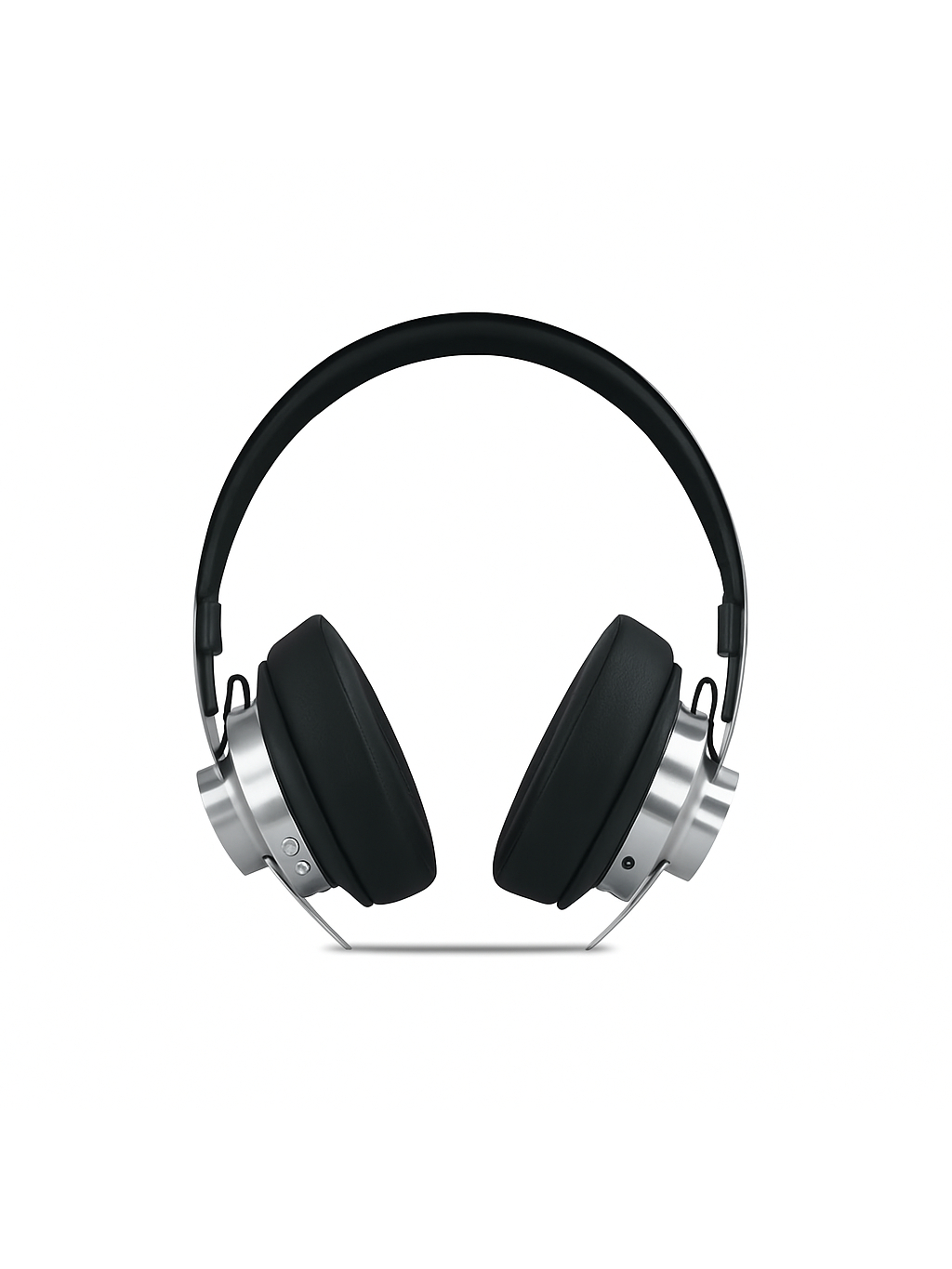 Muse | Headphones | M-298 SBL | ANC 2 Muse | Headphones | M-298 SBL | ANC 2