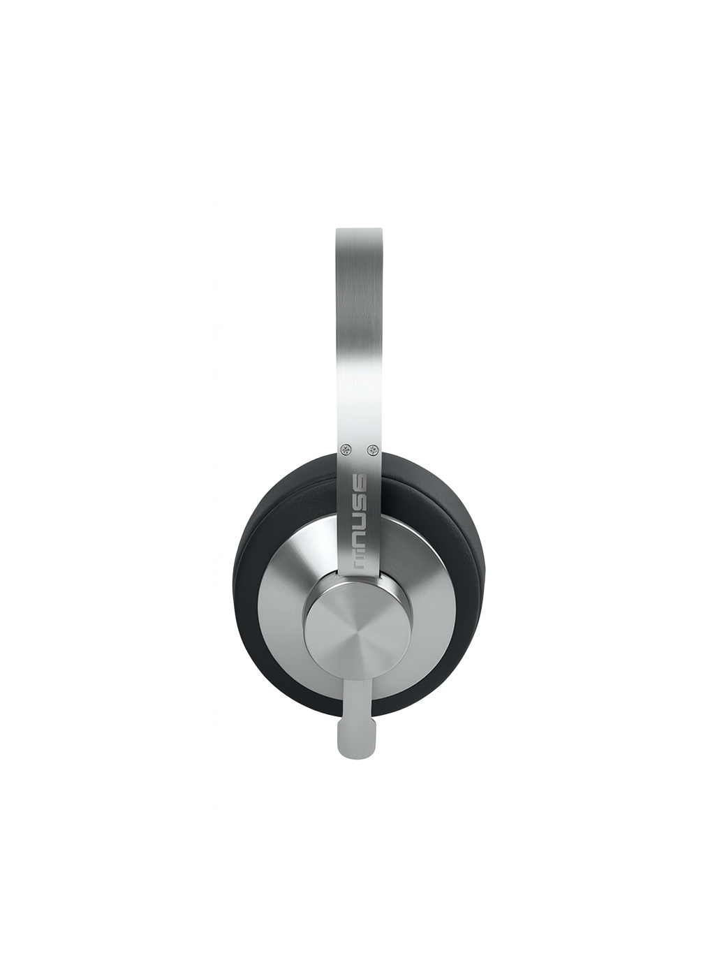 Muse | Headphones | M-298 SBL | ANC 4 Muse | Headphones | M-298 SBL | ANC 4