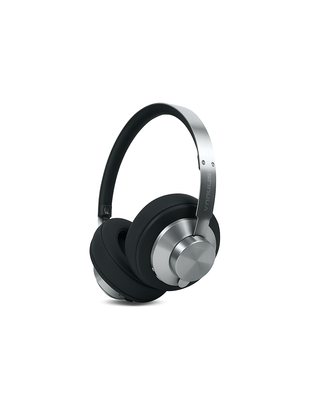 Muse | Headphones | M-298 SBL | ANC 1 Muse | Headphones | M-298 SBL | ANC 1