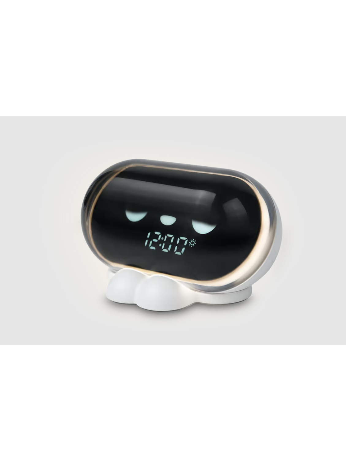 Muse Alarm Clock | M-16 KIDS 1 Muse Alarm Clock | M-16 KIDS 1