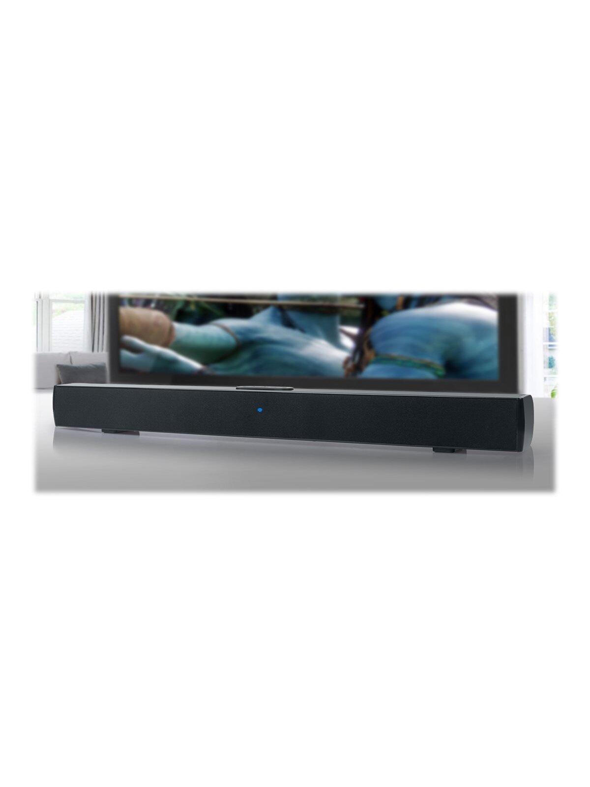 Muse | M-1520SBT | Yes | Blue | TV speaker with bluetooth 1 Muse | M-1520SBT | Yes | Blue | TV speaker with bluetooth 1