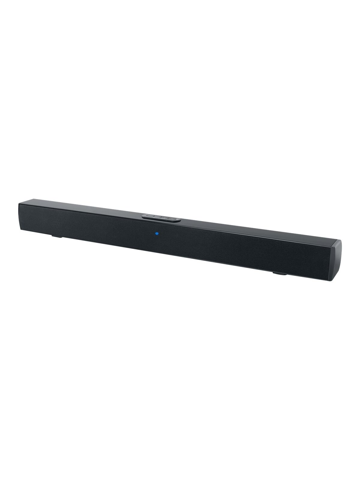 Muse | M-1520SBT | Yes | Blue | TV speaker with bluetooth Muse | M-1520SBT | Yes | Blue | TV speaker with bluetooth