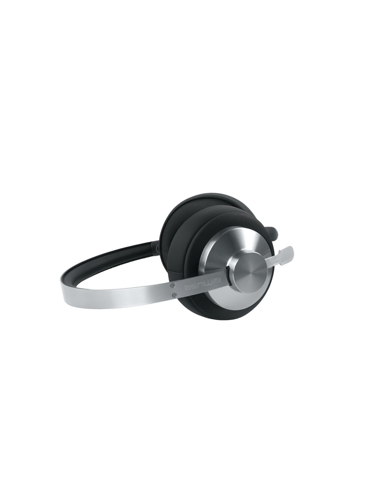 Muse | Headphones | M-298 SBL | ANC 3 Muse | Headphones | M-298 SBL | ANC 3