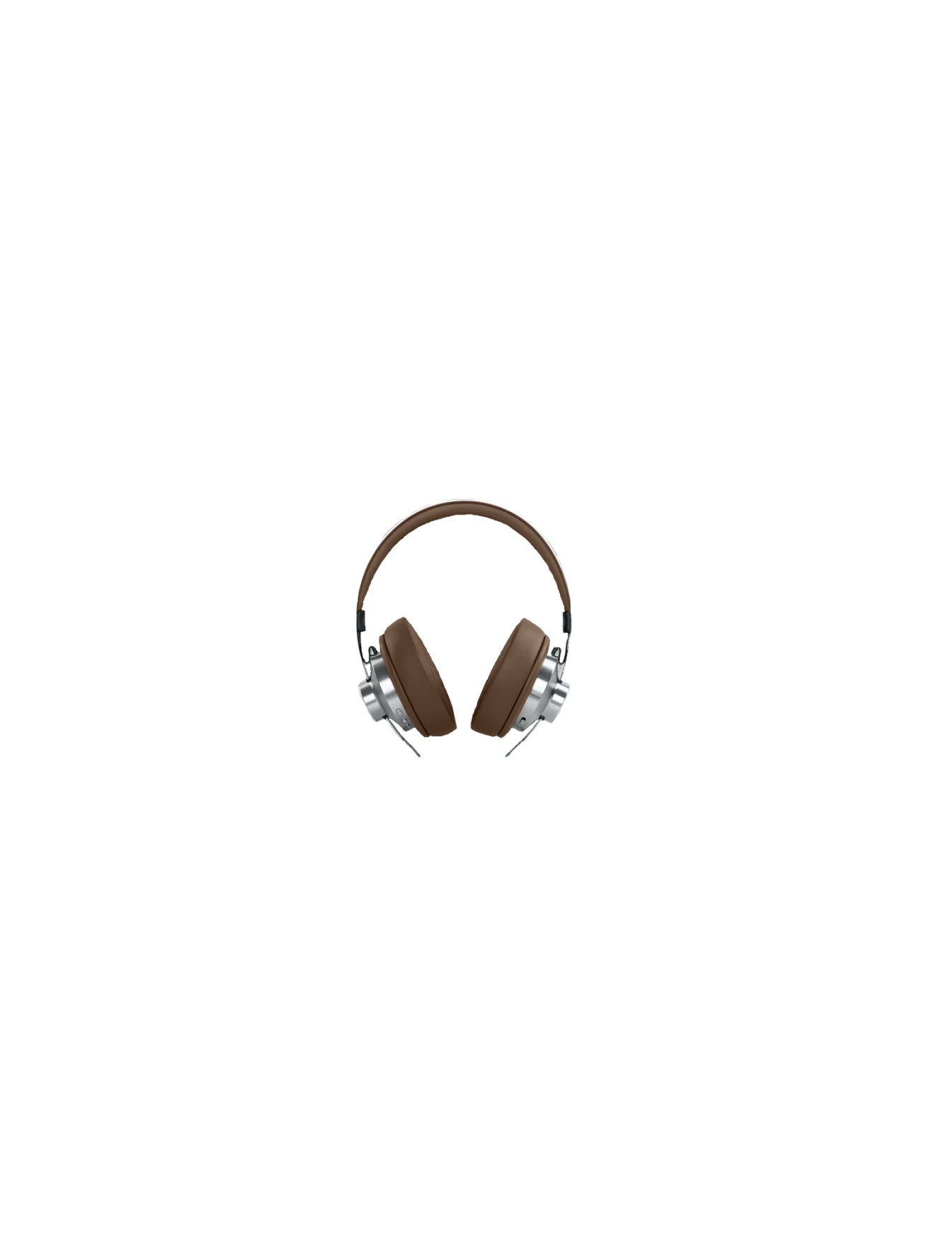 Muse | Headphones | M-298 SBR | ANC 2