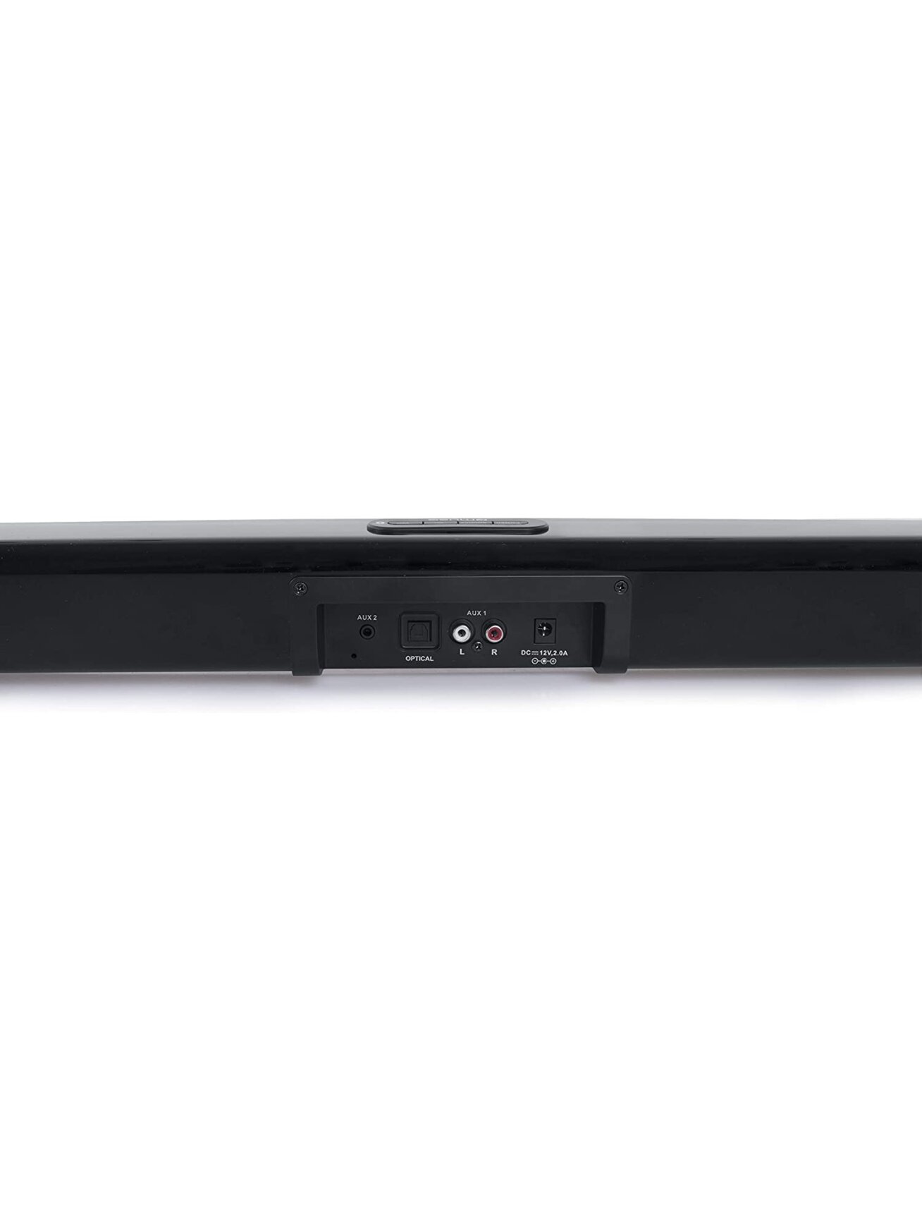 Muse | M-1520SBT | Yes | Blue | TV speaker with bluetooth 3