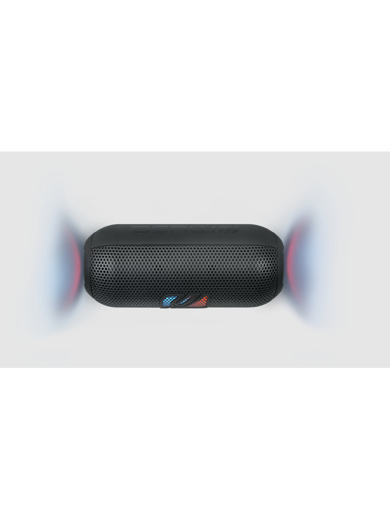 Muse Speaker | M-790 BT | 60 W | Waterproof | Bluetooth | Dark Grey | NFC features | Portable | Wireless connection 2 Muse Speaker | M-790 BT | 60 W | Waterproof | Bluetooth | Dark Grey | NFC features | Portable | Wireless connection 2