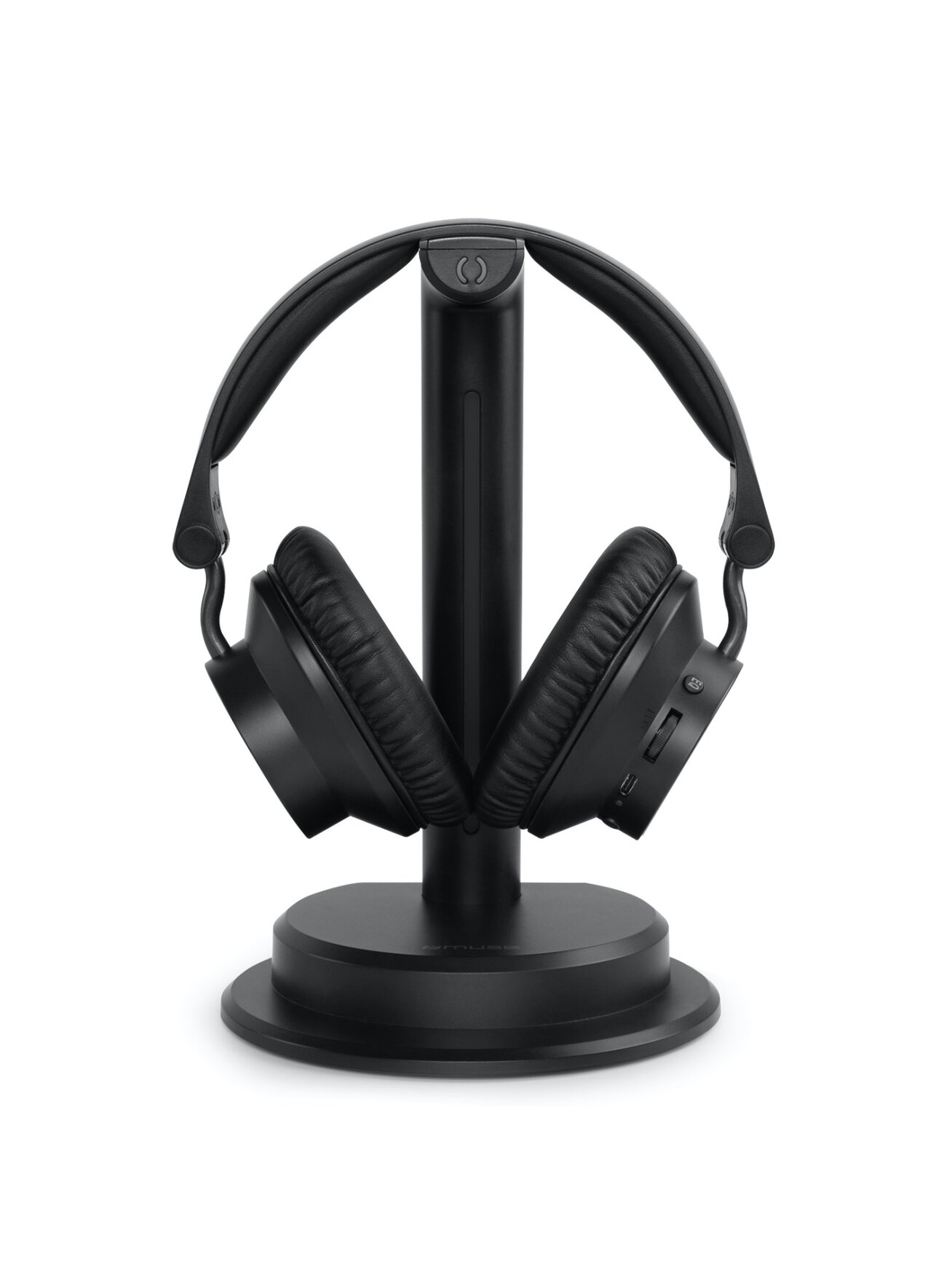 Muse | TV Headphones | M-285 CTV 1