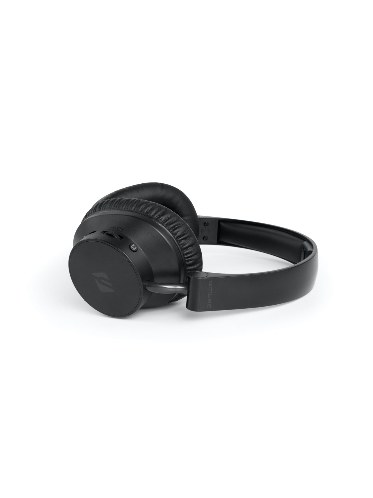 Muse | TV Headphones | M-285 CTV 2 Muse | TV Headphones | M-285 CTV 2