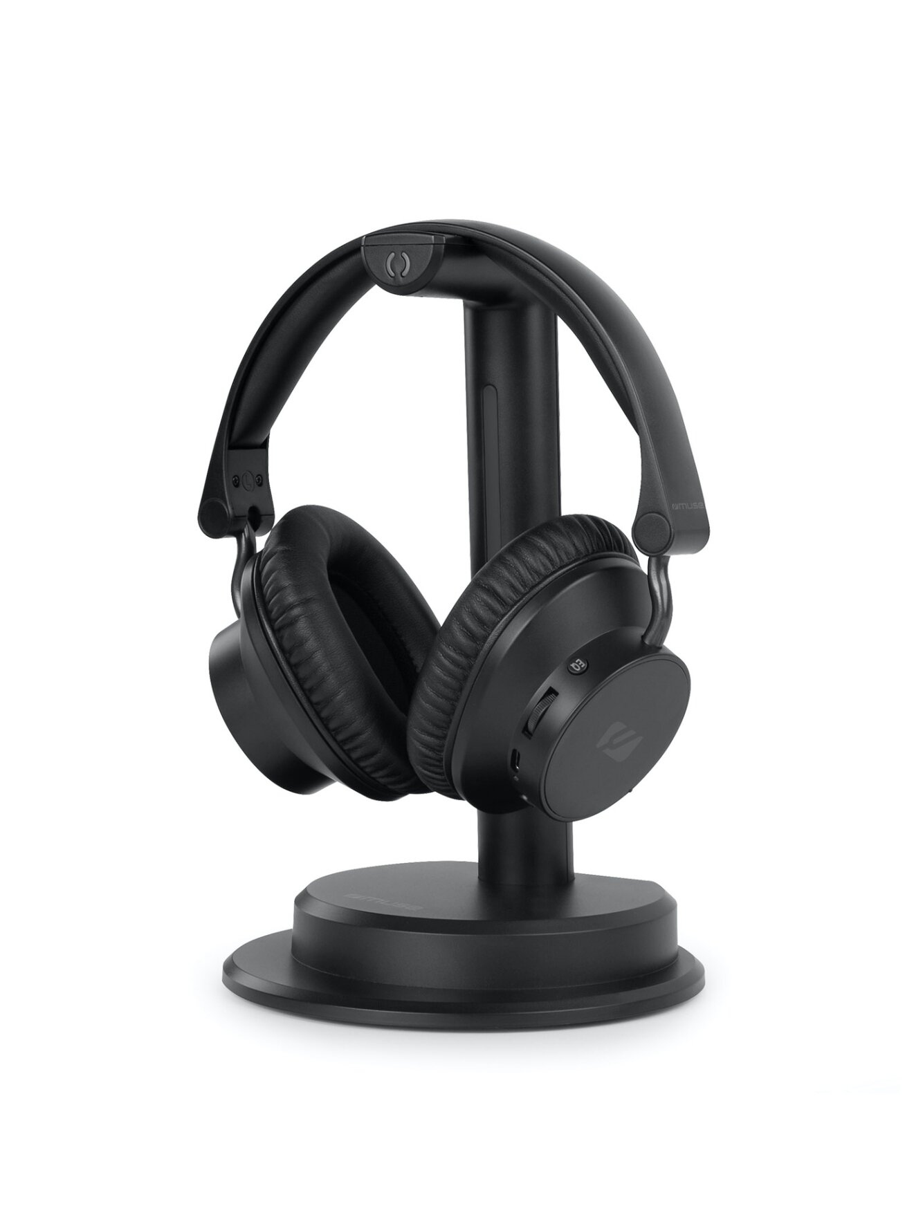 Muse | TV Headphones | M-285 CTV