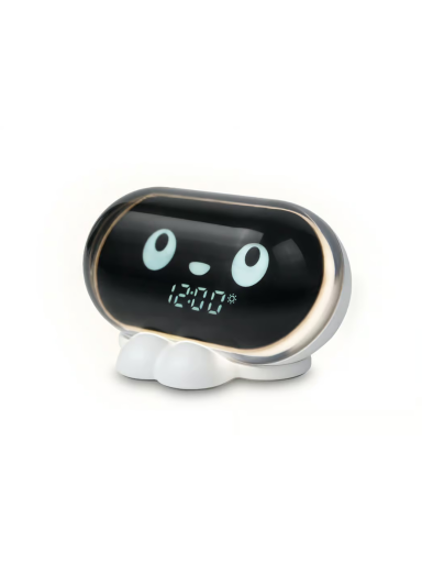 Muse Alarm Clock | M-16 KIDS