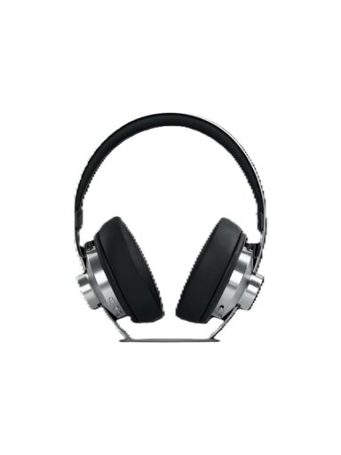 Muse | Headphones | M-298 SBL | ANC