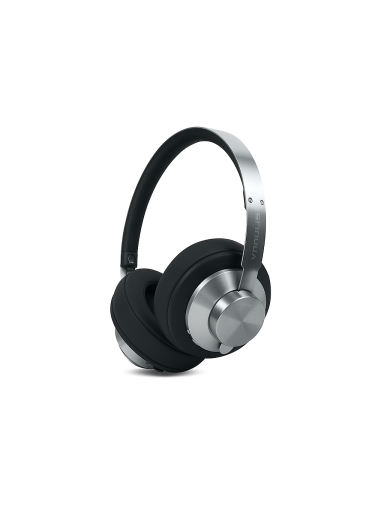 Muse | Headphones | M-298 SBL | ANC