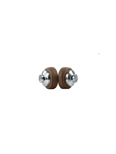 Muse | Headphones | M-298 SBR | ANC