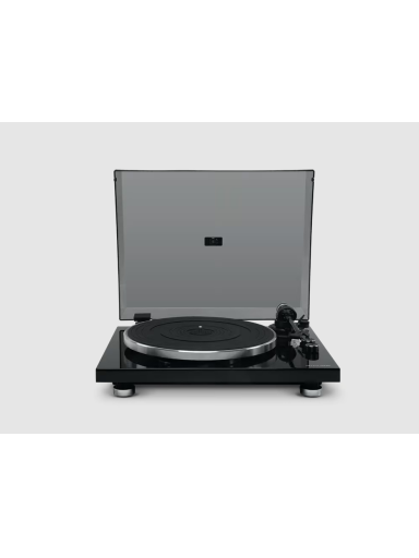Muse Hifi Turntable | MT-109 BTOW | Bluetooth Out