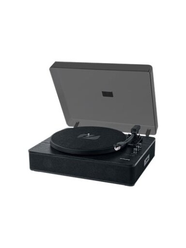 Muse | Turntable Stereo System | MT-106WB | Turntable Stereo System | USB port | AUX in Muse | Turntable Stereo System | MT-106WB | Turntable Stereo System | USB port | AUX in