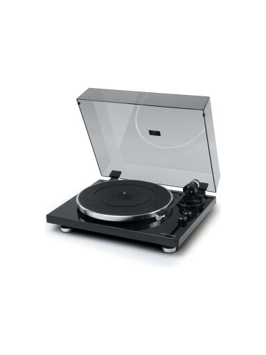 Muse Turntable Stereo System | MT-109 BTO | Bluetooth Out