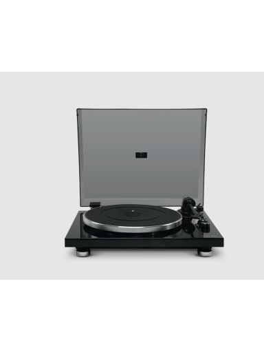 Muse Turntable Stereo System | MT-109 BTO | Bluetooth Out