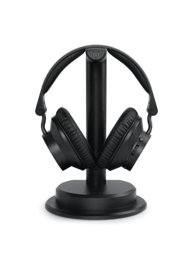 Muse | TV Headphones | M-285 CTV