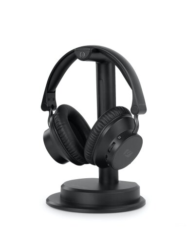 Muse | TV Headphones | M-285 CTV