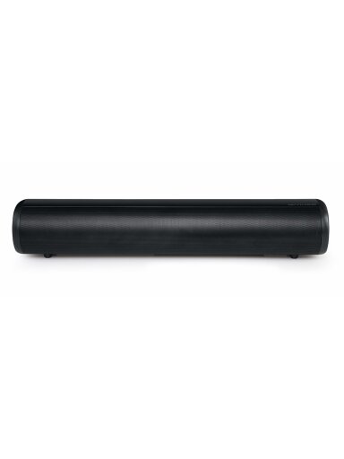 Muse | TV Soundbar With Bluetooth | M-1580SBT | Yes | 80 W | Bluetooth | Gloss Black | Soundbar with Bluetooth | Wireless connection