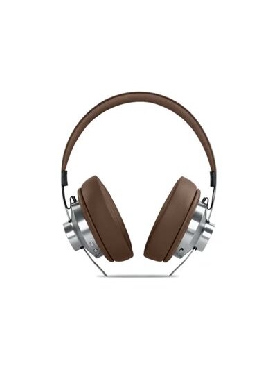 Muse | Headphones | M-298 SBR | ANC Muse | Headphones | M-298 SBR | ANC