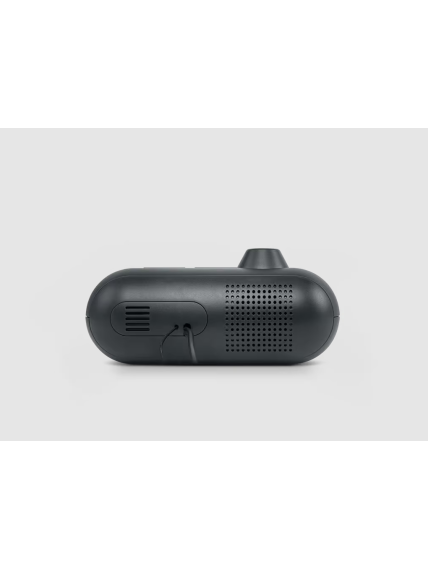 Muse Clock Radio With Projection | M-179 P | FM radio 2 Muse Clock Radio With Projection | M-179 P | FM radio 2